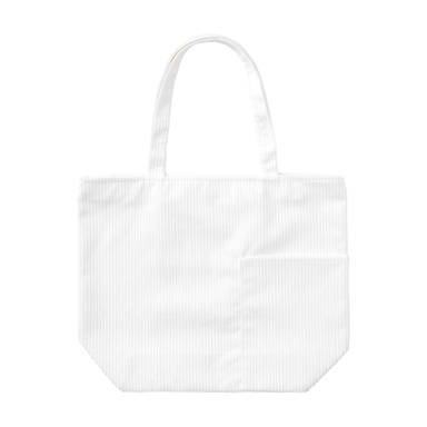 Monna GRS Beach Bag (450 g/m²) strandtas