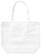 Monna GRS Beach Bag (450 g/m²) strandtas