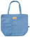 Monna GRS Beach Bag (450 g/m²) strandtas