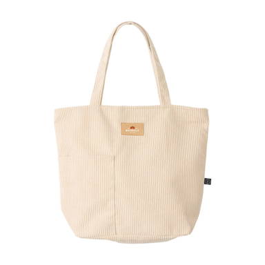 Monna GRS Beach Bag (450 g/m²) strandtas
