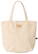Monna GRS Beach Bag (450 g/m²) strandtas