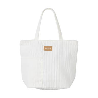 Monna GRS Beach Bag (450 g/m²) strandtas