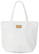 Monna GRS Beach Bag (450 g/m²) strandtas