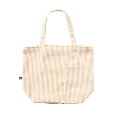 Monna GRS Beach Bag (450 g/m²) strandtas