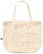 Monna GRS Beach Bag (450 g/m²) strandtas