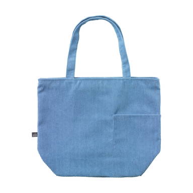 Monna GRS Beach Bag (450 g/m²) strandtas
