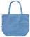 Monna GRS Beach Bag (450 g/m²) strandtas