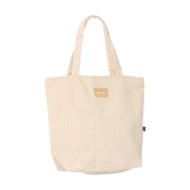 Monna GRS Beach Bag (450 g/m²) strandtas
