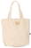 Monna GRS Beach Bag (450 g/m²) strandtas