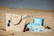 Monna GRS Beach Bag (450 g/m²) strandtas