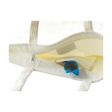 Monna GRS Beach Bag (450 g/m²) strandtas