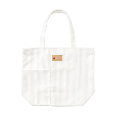 Monna GRS Beach Bag (450 g/m²) strandtas