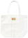 Monna GRS Beach Bag (450 g/m²) strandtas