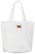 Monna GRS Beach Bag (450 g/m²) strandtas