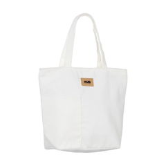 Monna GRS Beach Bag (450 g/m²) strandtas