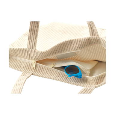 Monna GRS Beach Bag (450 g/m²) strandtas