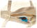 Monna GRS Beach Bag (450 g/m²) strandtas