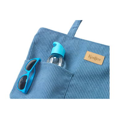 Monna GRS Beach Bag (450 g/m²) strandtas