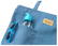 Monna GRS Beach Bag (450 g/m²) strandtas