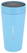 Circular&Co Recycled Bubblegum Coffee Cup 227 ml koffiebeker
