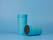 Circular&Co Recycled Bubblegum Coffee Cup 227 ml koffiebeker
