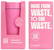 Circular&Co Recycled Bubblegum Coffee Cup 227 ml koffiebeker