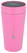 Circular&Co Recycled Bubblegum Coffee Cup 227 ml koffiebeker