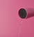 Circular&Co Recycled Bubblegum Coffee Cup 227 ml koffiebeker