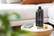 RPET Bottle 500 ml waterfles