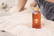 RPET Bottle 500 ml waterfles