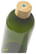 RPET Bottle 500 ml waterfles
