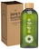RPET Bottle 500 ml waterfles