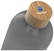 RPET Bottle 500 ml waterfles