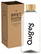 RPET Bottle 500 ml waterfles