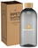 RPET Bottle 500 ml waterfles