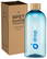 RPET Bottle 500 ml waterfles