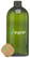 RPET Bottle 500 ml waterfles