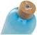 RPET Bottle 500 ml waterfles