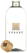 RPET Bottle 500 ml waterfles