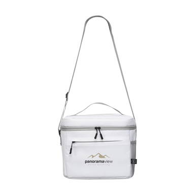FrostLine GRS Recycled Cooler Bag koeltas