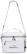 FrostLine GRS Recycled Cooler Bag koeltas