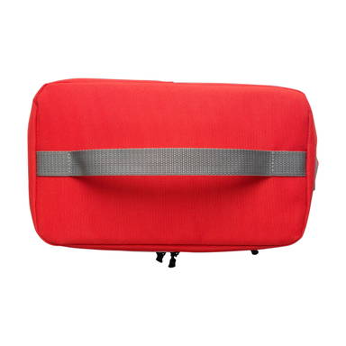 FrostLine GRS Recycled Cooler Bag koeltas