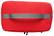 FrostLine GRS Recycled Cooler Bag koeltas