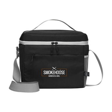 FrostLine GRS Recycled Cooler Bag koeltas