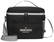 FrostLine GRS Recycled Cooler Bag koeltas