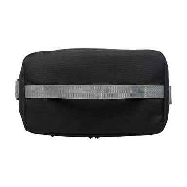 FrostLine GRS Recycled Cooler Bag koeltas