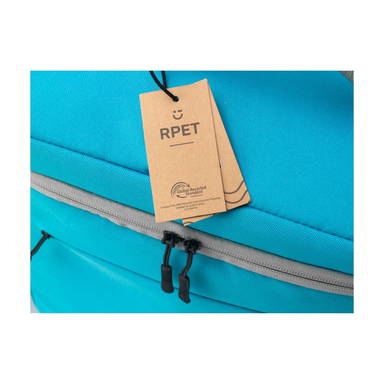FrostLine GRS Recycled Cooler Bag koeltas
