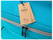 FrostLine GRS Recycled Cooler Bag koeltas