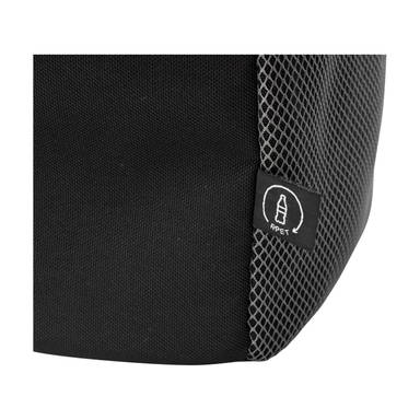 FrostLine GRS Recycled Cooler Bag koeltas