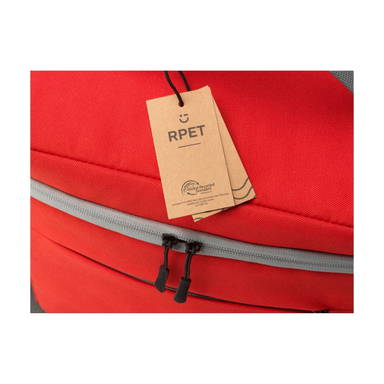 FrostLine GRS Recycled Cooler Bag koeltas